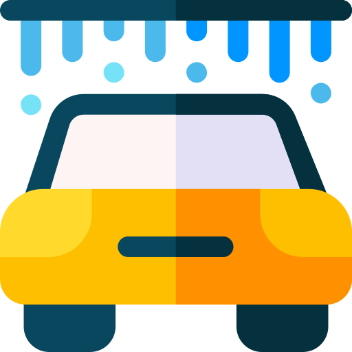 car wash services