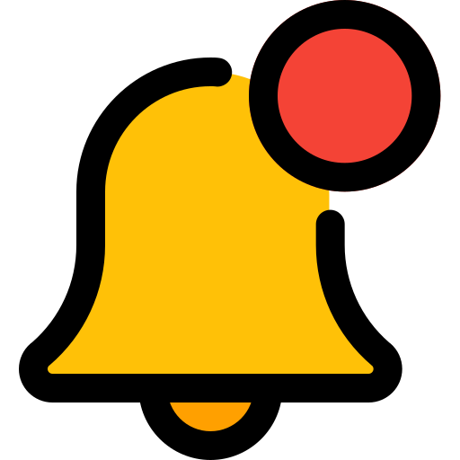 Mass Push Notifications for Easy Usability